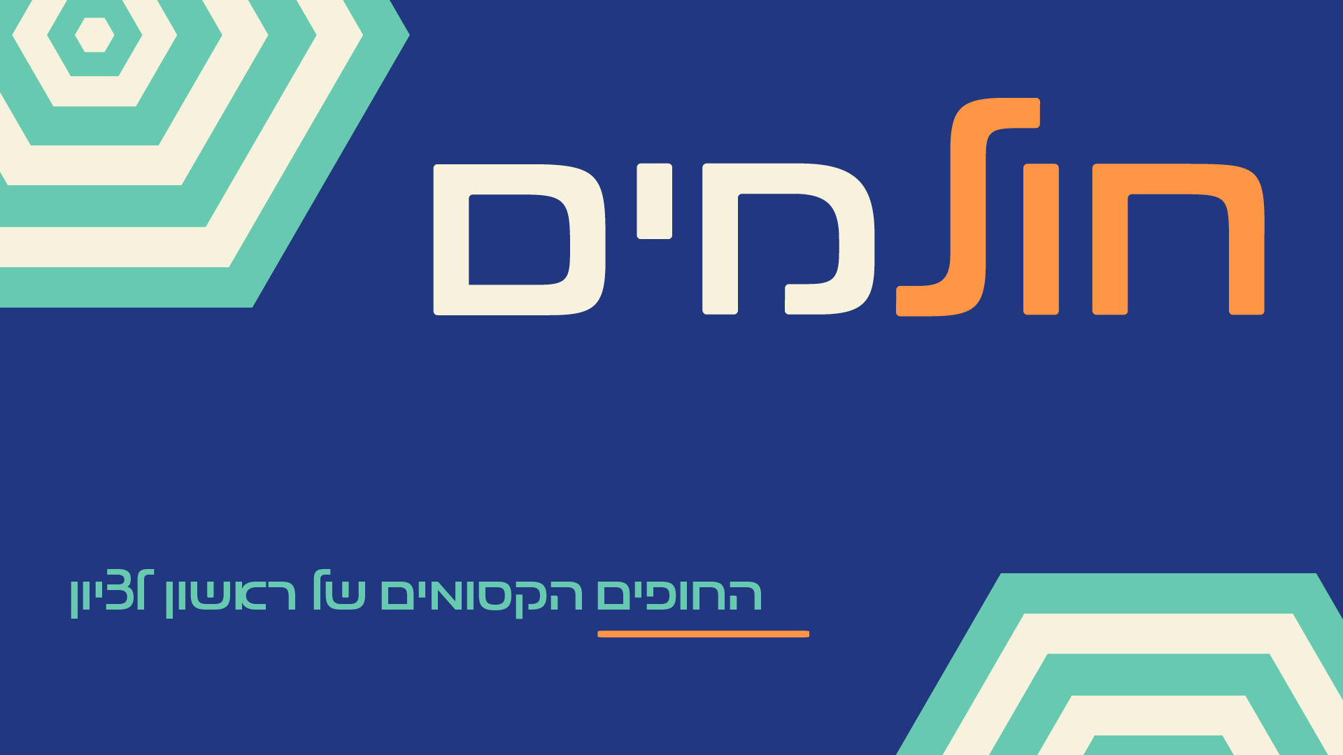 Holmim brand identity board